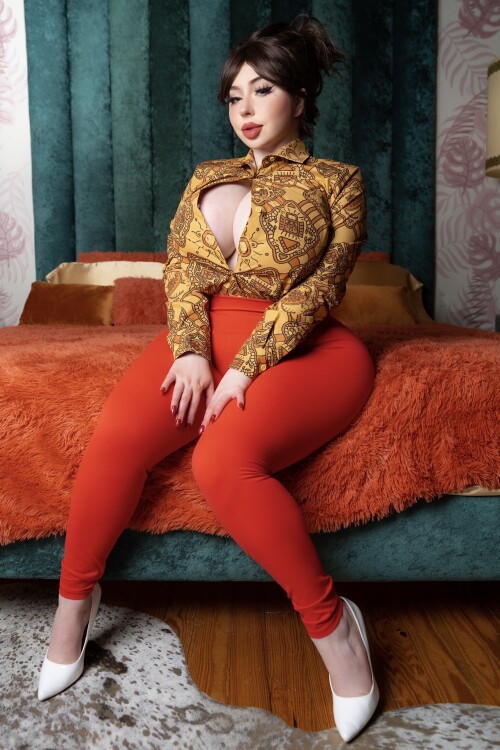 Photo May 07 12 04 18 PM