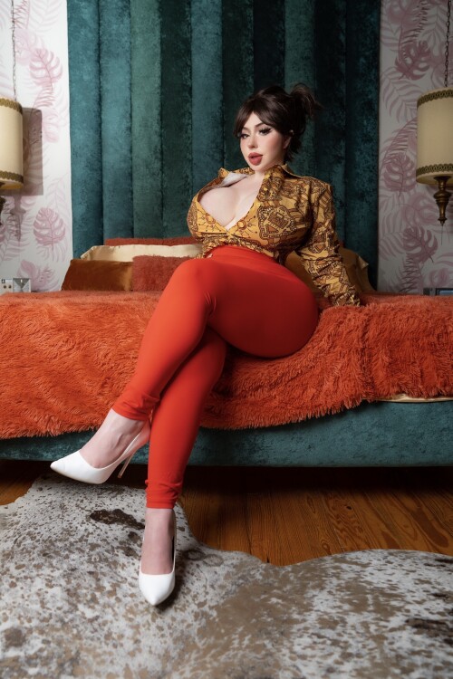 Photo May 07 12 05 08 PM