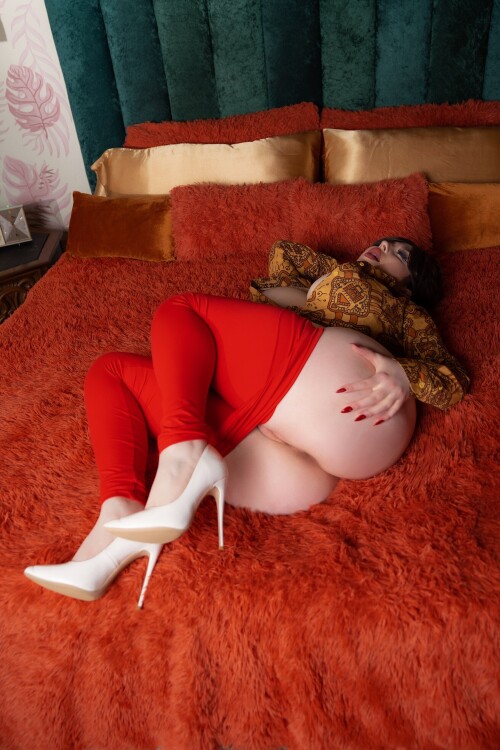 Photo May 07 12 32 30 PM