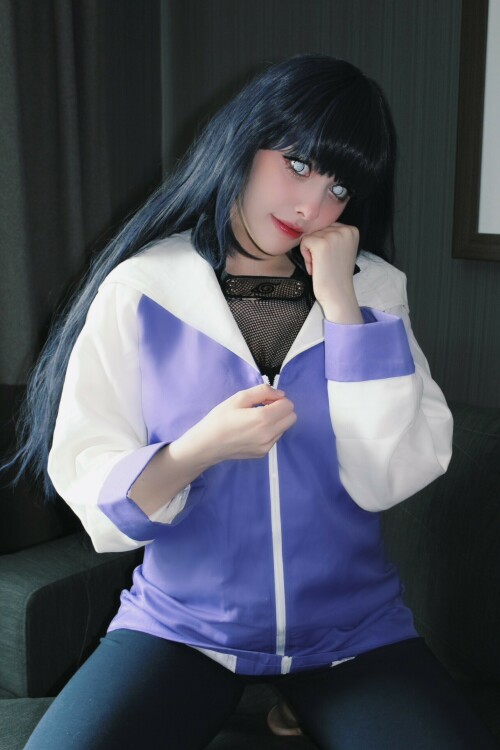 Photo May 17 8 06 34 PM