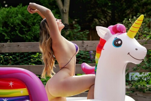 Photo May 22 7 56 28 AM