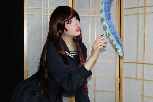 Photo Nov 08 2 32 02 AM