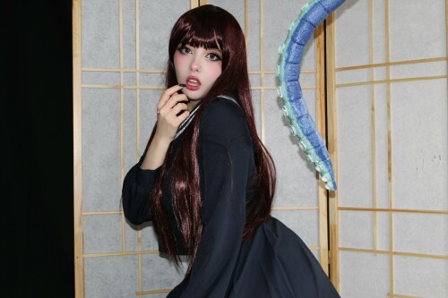 Photo Nov 08 2 33 58 AM