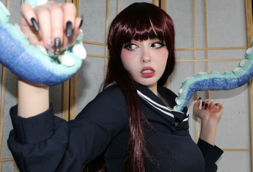 Photo Nov 08 2 40 29 AM