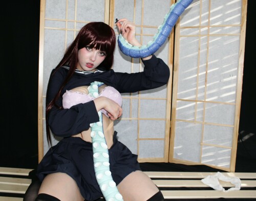 Photo Nov 08 3 22 25 AM