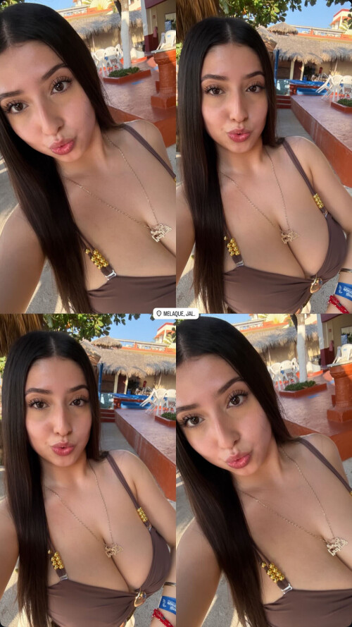 Photo Nov 27 2024 3 53 18 PM 277b4b8d74b22daaa