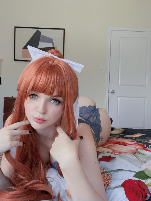 Photo Oct 04 1 01 09 PM 2DZgDZCb367b86137cc3041e