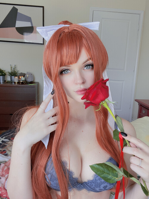 Photo Oct 04 1 15 42 PM r0ZQ60Fj1374bb11a639df2f