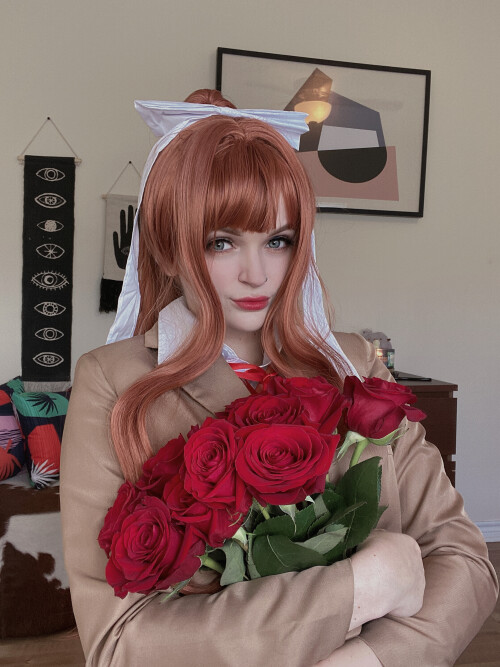 Photo Oct 04 10 59 02 AM h5KIxi2eda76129d6e8756e8