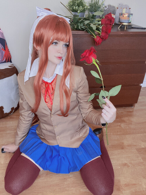 Photo Oct 04 11 09 30 AM AZdua8RN9aaf18066792b15b