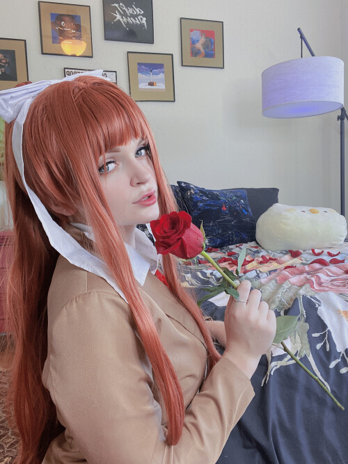 Photo Oct 04 11 22 33 AM 1ZniOx8o143ea76399766a28