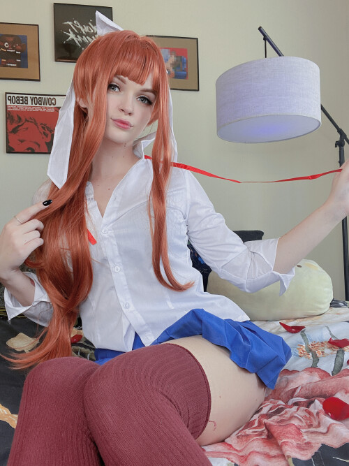 Photo Oct 04 12 12 05 PM n0bPvf18f85e5de352d88fe7