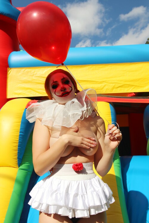 Photo Oct 08 2 22 44 PM