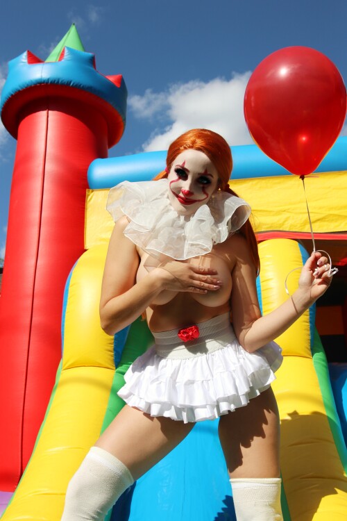 Photo Oct 08 2 23 18 PM