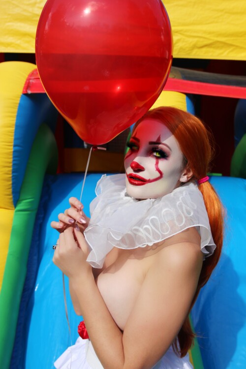 Photo Oct 08 2 24 47 PM 1