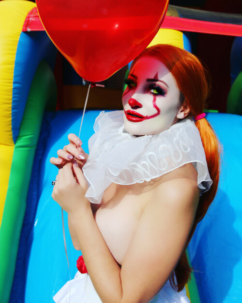 Photo Oct 08 2 24 47 PM