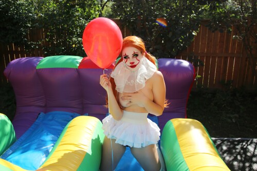 Photo Oct 08 2 30 00 PM