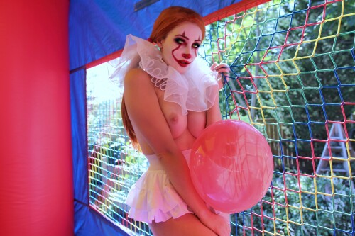 Photo Oct 08 2 31 50 PM