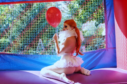 Photo Oct 08 2 33 55 PM