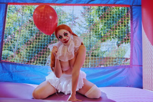 Photo Oct 08 2 35 13 PM