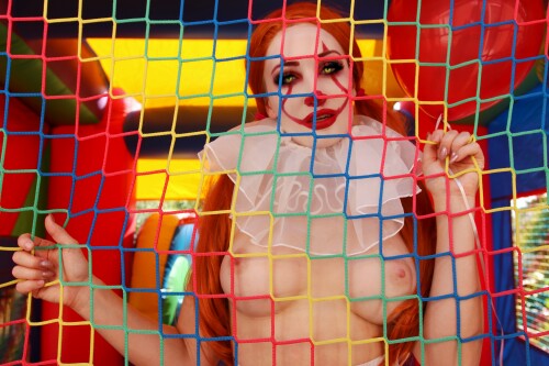 Photo Oct 08 2 39 01 PM