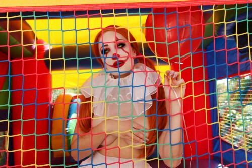 Photo Oct 08 2 39 09 PM