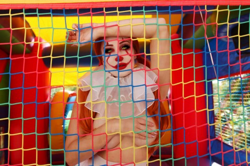 Photo Oct 08 2 39 12 PM