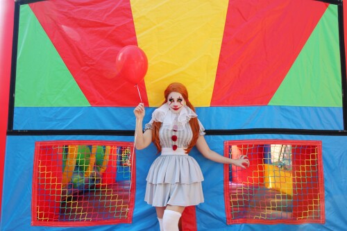 Photo Oct 08 2 56 13 PM