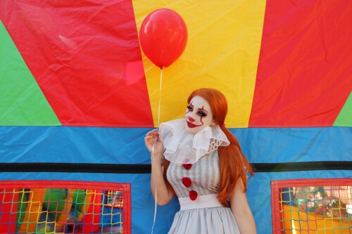 Photo Oct 08 2 57 00 PM