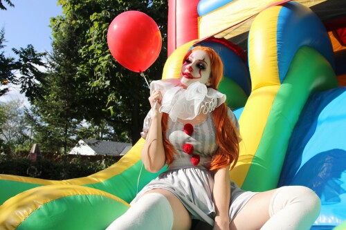 Photo Oct 08 2 58 03 PM