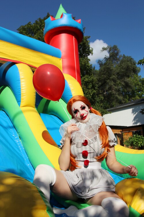 Photo Oct 08 2 58 33 PM