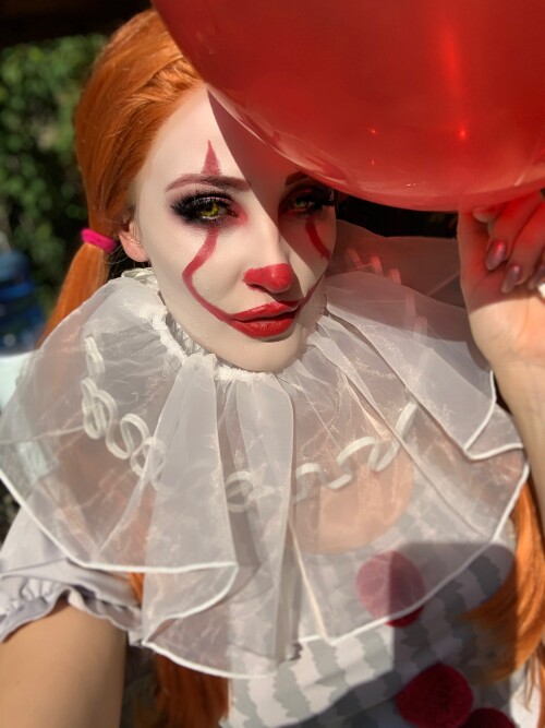 Photo Oct 08 3 00 28 PM