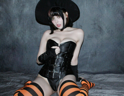 Photo Oct 09 10 05 45 PM