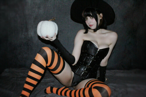 Photo Oct 09 10 44 13 PM