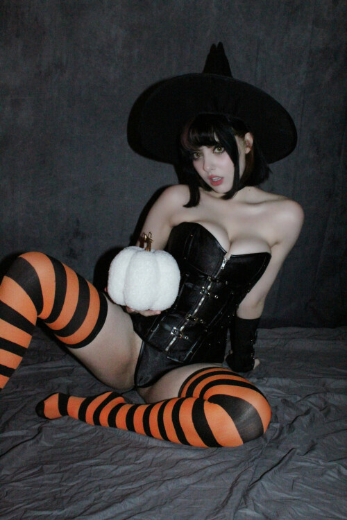 Photo Oct 09 10 45 01 PM