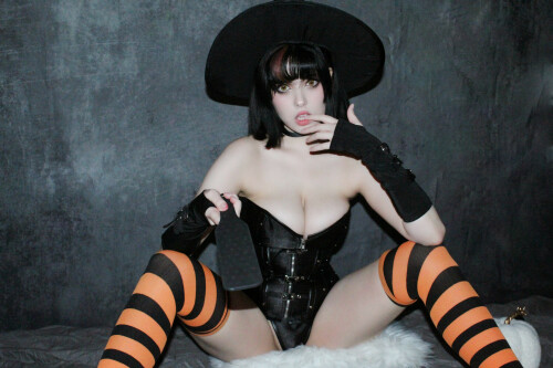 Photo Oct 09 11 32 13 PM