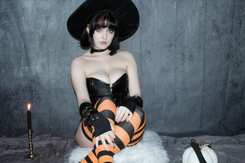 Photo Oct 09 11 49 43 PM