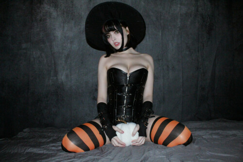 Photo Oct 09 11 57 38 PM