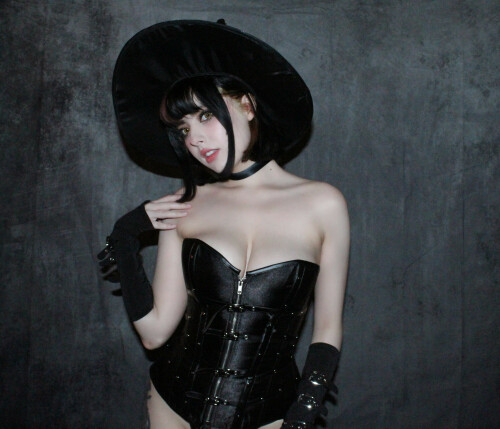 Photo Oct 09 6 26 58 PM