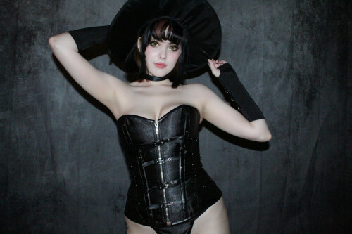 Photo Oct 09 6 28 04 PM