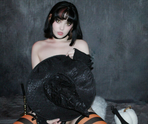 Photo Oct 09 8 58 12 PM