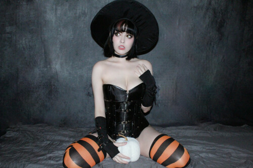 Photo Oct 09 9 34 57 PM