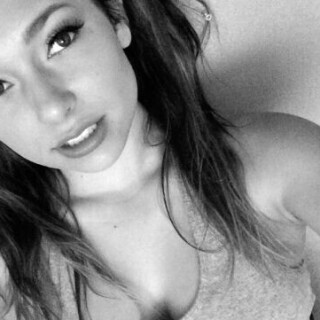 Photo-Oct-14-9-42-03-AMe5c356f95b17f776