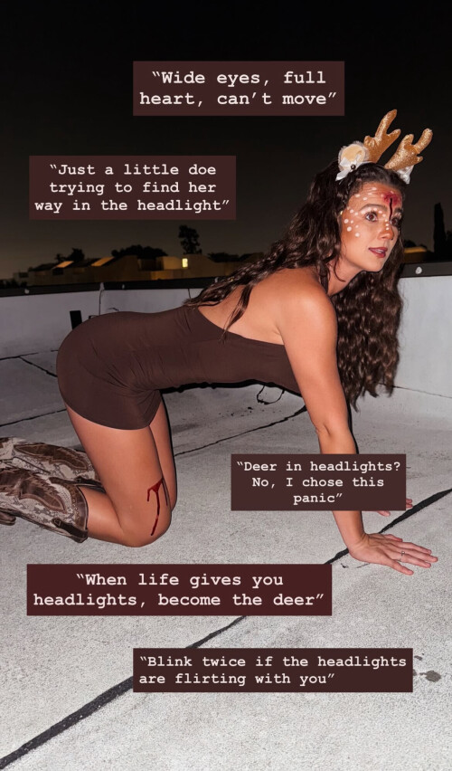 Photo Oct 26 2025 11 34 01 AM70a64fe1a229cdb7