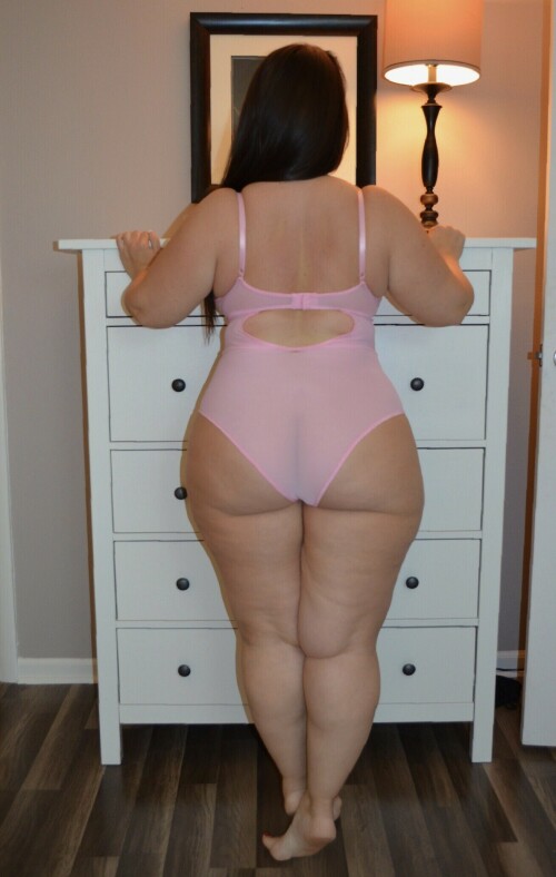 Photo Oct 30 11 01 24 AM