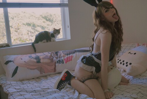 Photo Sep 01 12 12 20 PM