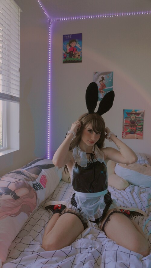 Photo Sep 01 12 14 30 PM