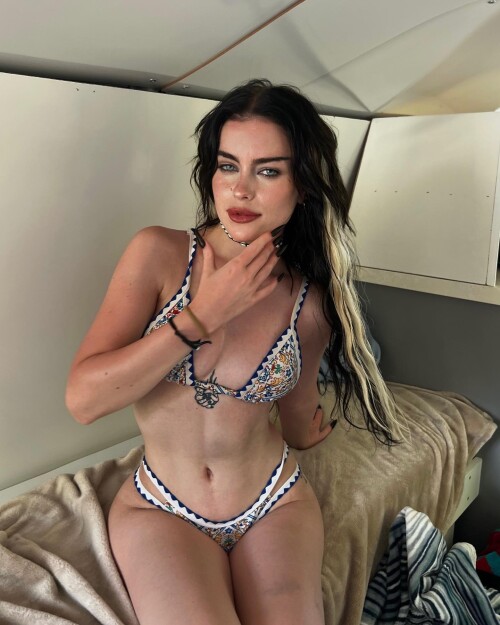 Photo by on March 17 2023. May be an image of 1 person.