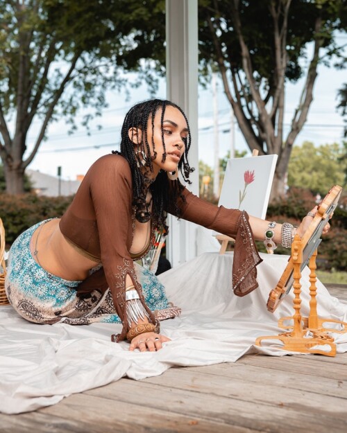 Photo by . on November 21 2023.76db7e9d8c3c2999