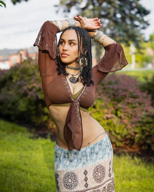 Photo by . on November 27 2023. 1c85c0f9c2a858487